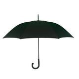 Umbrellas Rain AUTO Curve Executive Long color Black/ Navy/ Grey 