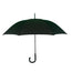 Umbrellas Rain AUTO Curve Executive Long color Black/ Navy/ Grey 3/ Pack