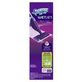 Swiffer WetJet Starter Kit