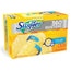 Swiffer White Duster 360 Unscented Refill, 4/Pack