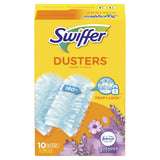 Swiffer Dusterrefil Lavender Scent