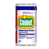 Comet Deodorizing Cleanser W/chlorinol