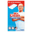 Mr. Clean Magic Eraser Extra Durable Scrubber & Cleaning Sponge 4ct. 8/Pack