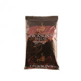 Dickson's Decaf Medium Roast Coffee 64g Packing 