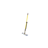 HYGEN PULSE Microfiber Mop Kit