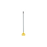 H145 LG Invader Fibrglass Wetmop Hndl