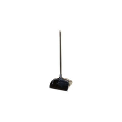 Executive Series Lobby Pro Dustpan With Long Handle