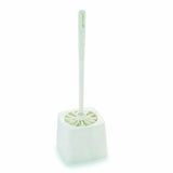 Rubbermaid Toilet Brush Holder