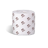 Metro 2 Ply Bathroom Tissue