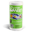 White Swan® Professional Towel, 210 sheets, 12 Pack/Case, Made in Canada