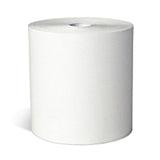 Embassy® ULRT® Ultra Long Roll Towel, 1-Ply