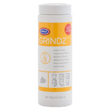 Grindz Grinder Cleaner 430g