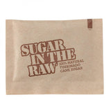 Sugar Plantations Portion Single Serve 3.5g Packets 