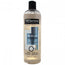 Champú TRESEMME 473 ml Pro Pure Micellar Moisture paquete de 4