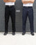 Formal Pants Poly/Cotton Button Closures MULTICOLOR Available sizes XS-XL (Sold as 6's/ Pack)