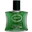 BRUT After-Shave 100 ml original en caja de 12 unidades