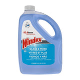 Windex Glass and Window Cleaner Refill