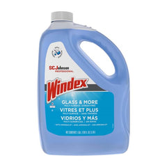 Windex Glass and Window Cleaner Refill