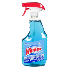 Windex Original Glass Cleaner