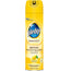 SCJP Pledge® Furniture Lemon Aerosol 403g 6/Pack