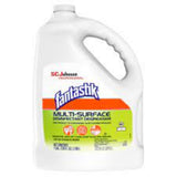 Fantastik Pro Multi-Surface Degreaser Disinfectant Sanitizer Refill