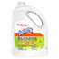 Fantastik Pro Multi-Surface Degreaser Disinfectant Sanitizer Refill - 3.78L 4/Pack