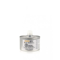 Thermo Glow 6HR Wick Chafing Fue