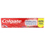 Pasta de dientes COLGATE 113 g Sparkling White Cinnamint Gel blanqueador Bono 24/paquete