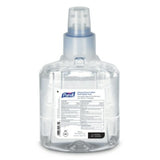 Advanced Foam Hand-Sanitizer Refill