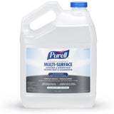 Purell Professional Multi-Surface Sanitizer & Disinfectant