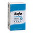 GOJOÂ® SUPRO MAXâ„¢ Hand Cleaner Packing 4x 2000ml/ CS