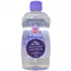 Aceite para bebés Johnson's, 500 ml, paquete de 12 unidades