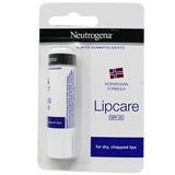 NEUTROGENA Lip Balm 4.8G