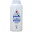 Polvo para bebés JOHNSONS 200 g (paquete de 48)