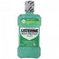 LISTERINE Mouth Wash 500 ml Gum Mild Mint 6/Pack