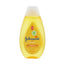 JOHNSONS Baby Shampoo 200ML 6/Pack