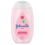 JOHNSONS & JOHNSONS Baby Lotion 300Ml Coconut 12/Pack