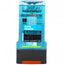 Gel de baño LOREAL Men Expert Cool Power (It) de 300 ml, paquete de 6 unidades