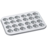 CuisinArt 24-Cup Mini Muffin Pan