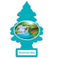 LITTLE TREES Rainforest Mist 144/Pack