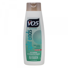 ALBERTO V05 Cond 325ml Split Ends
