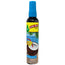 LITTLE TREES Spray Air Freshener Caribbean Colada 34/Pack