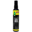LITTLE TREES Spray Air Freshener Black Ice 24/Pack