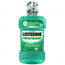 Enjuague bucal LISTERINE Fresh Burst de 250 ml, paquete de 6