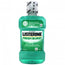 LISTERINE Mouthwash 250ML Fresh Burst 6/Pack