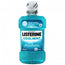 Enjuague bucal LISTERINE 250 ml menta fresca paquete de 6