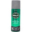 BRUT Spray 200ml Original 6/Pack