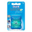 ORAL-B Satin Floss 25m Mint 144 /Pack