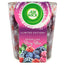AIRWICK Candle 105Gm Berry Bliss 6/Pack