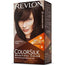 REVLON Colorsilk #32 Mahogany Brown 3/Pack